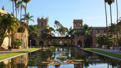 top 10 things to do in san diego for adults